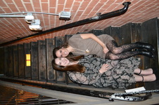 Enlarge photo 30