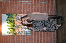 Enlarge photo 31