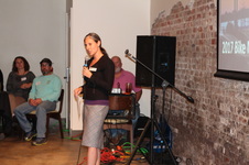 Enlarge photo 4