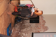 Enlarge photo 14