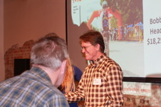 Enlarge photo 28