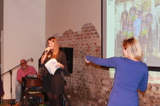 Enlarge photo 35