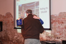 Enlarge photo 46