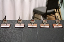 Enlarge photo 22