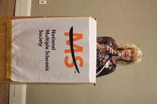 Enlarge photo 34