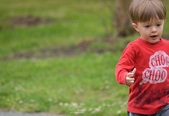 Enlarge photo 38