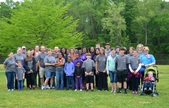 Enlarge photo 33