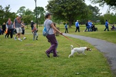 Enlarge photo 34