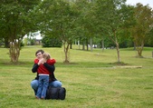 Enlarge photo 36