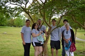 Enlarge photo 37