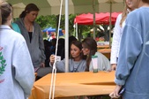 Enlarge photo 39