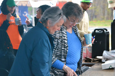 Enlarge photo 5