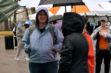 Enlarge photo 35