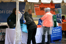 Enlarge photo 36