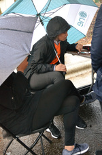 Enlarge photo 42
