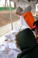Enlarge photo 43