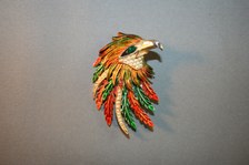 Enlarge photo 4