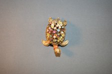 Enlarge photo 8