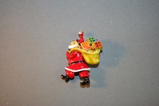Enlarge photo 16