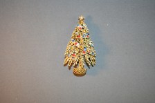Enlarge photo 22