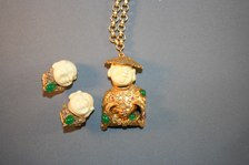 Enlarge photo 27