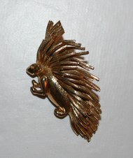 Enlarge photo 11