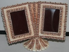 Florenza Costume Jewelry & Accessories