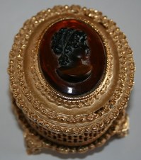 Enlarge photo 113