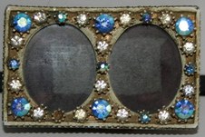 Enlarge photo 4