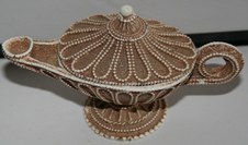 Enlarge photo 6