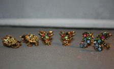 Enlarge photo 10