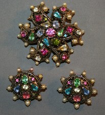 Enlarge photo 8