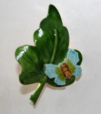 Enlarge photo 12