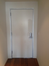 347tahitimarinaissues