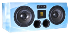 ADAM2016SoundtrackA77XBlue