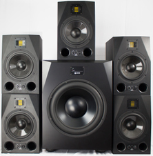 adamaudio2.2andsurroundbundles