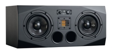 ADAM Audio A77X