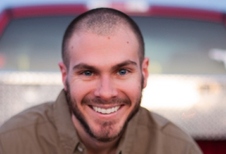 ADAMAudioAdamShepperd