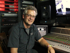 ADAMAudioAmericanMobile