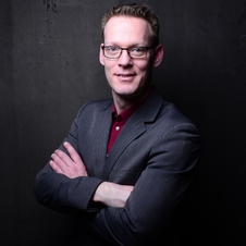 ADAMAudioChristianHellinger