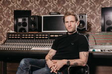 ADAMAudioCloudsHillStudios