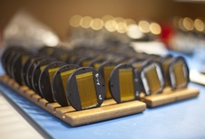 ADAMAudioFactoryBerlin