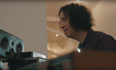 ADAMAudioFGordonRaphael