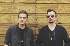 ADAMAudioHeffronDrive