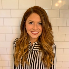 ADAMAudioKelsieMcDuffie