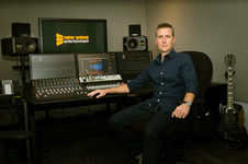 ADAMAudioNewWaveEntertainment