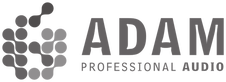 ADAM Audio PR