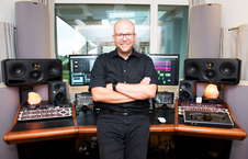 ADAMAudioSonicLabAndiJud