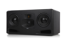 ADAMAudioSSeriesRoadshow2017