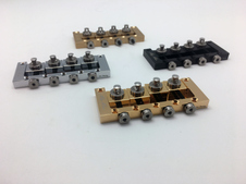 ApIntlRayRossBassBridge